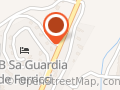 Ve.lu.ca. SRL