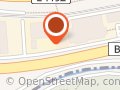 nanocleanpark