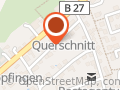 Sachverständigenbüro für Immobilienbewertung - Rohnacher & Partner