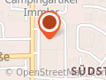 OpenXS GmbH