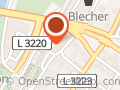 RM te me na GmbH