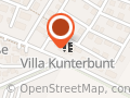 Ev. Kita Kunterbunt