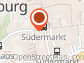 Lagerpusch Salon