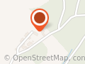 Montana Food Kolding ApS