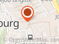 Fußpflegepraxis, med., Peer Goos ,Podologe