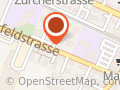 Prefera Immobilien AG
