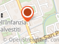 Crosina