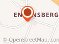 Popp Obst & Eierfarm