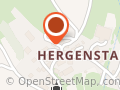 Pferdehof Hergenstadt