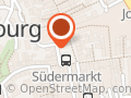 Bistro am Südermarkt