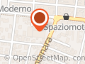Lavanderia Self Service Speed Queen