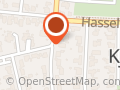 Ruskjær Handel ApS