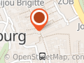 Name It Flensburg