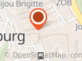 Only Flensburg