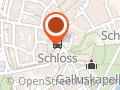 Bodensee Express Transport GmbH