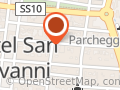 Rapalli Francesco