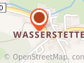 Gaststätte Burren - Siegfried Rapp
