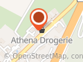 gesundheit-mittel-shop.ch