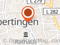 Antiquitäten