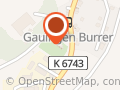 TC Gauingen Sportheim