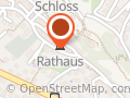Berufsschule für den Detailhandel
