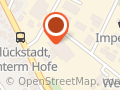 Hagebaumarkt Glückstadt