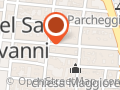 Intimo Uomo Donna Di Maini Paoletta