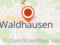 Waagen & Maschinen Service