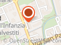Innoviasoft