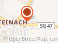 Restaurant Steinach