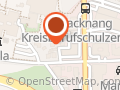HERRMANN Seminare und Beratung - Verkehrsfachschule Herrmann