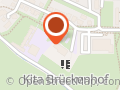 Förderverein der Kindertagesstätte Brückenhof e. V.