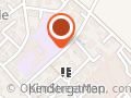 Kindergarten Kindergartenstrasse