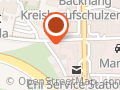 Treibhaus