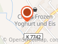 Horst Rüdiger Rohrer Malergeschäft