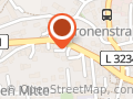 Bistro Kneipe Knispel