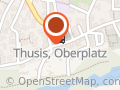 Urs Attenhofer