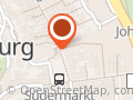 Cafe Extrablatt Flensburg Holm