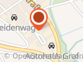 ROLLOVER GmbH & Co. KG