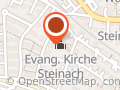 Evangelisch-reformierte Kirchgemeinde