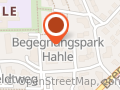 MK Computerdienst