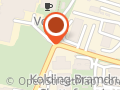Kolding Udlejerforening