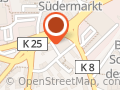 VR Bank Nord eG - Hauptstelle Flensburg