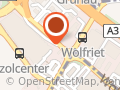 Nationalstrassen Gebiet VI