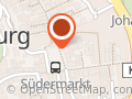 Nachhilfe am Südermarkt