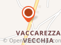Adda Soccorso