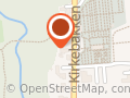 Kjellerup og Omegns Valgmenighed