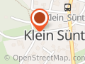 Senioren-Domizil Süntelvilla Tagespflege GmbH