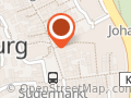 ETERNA Brand Store - Flensburg