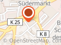 MDK Nord Medizinischer Dienst der Krankenversicherung